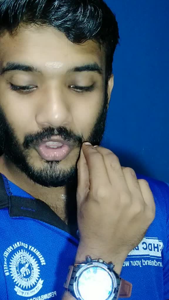 @KANNAN