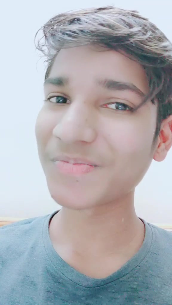 @alpha.wolve_