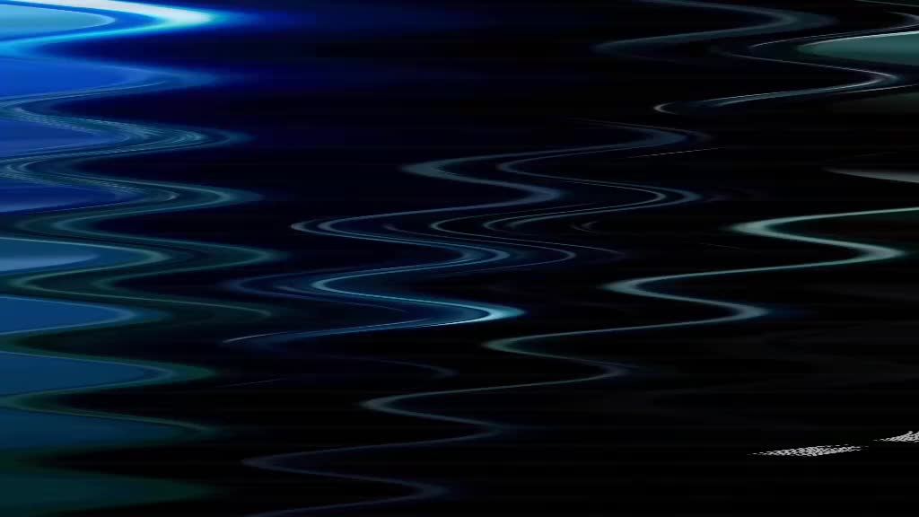 @𝓭𝓪𝓷𝓲𝓼𝓱𝓴𝓱𝓪.