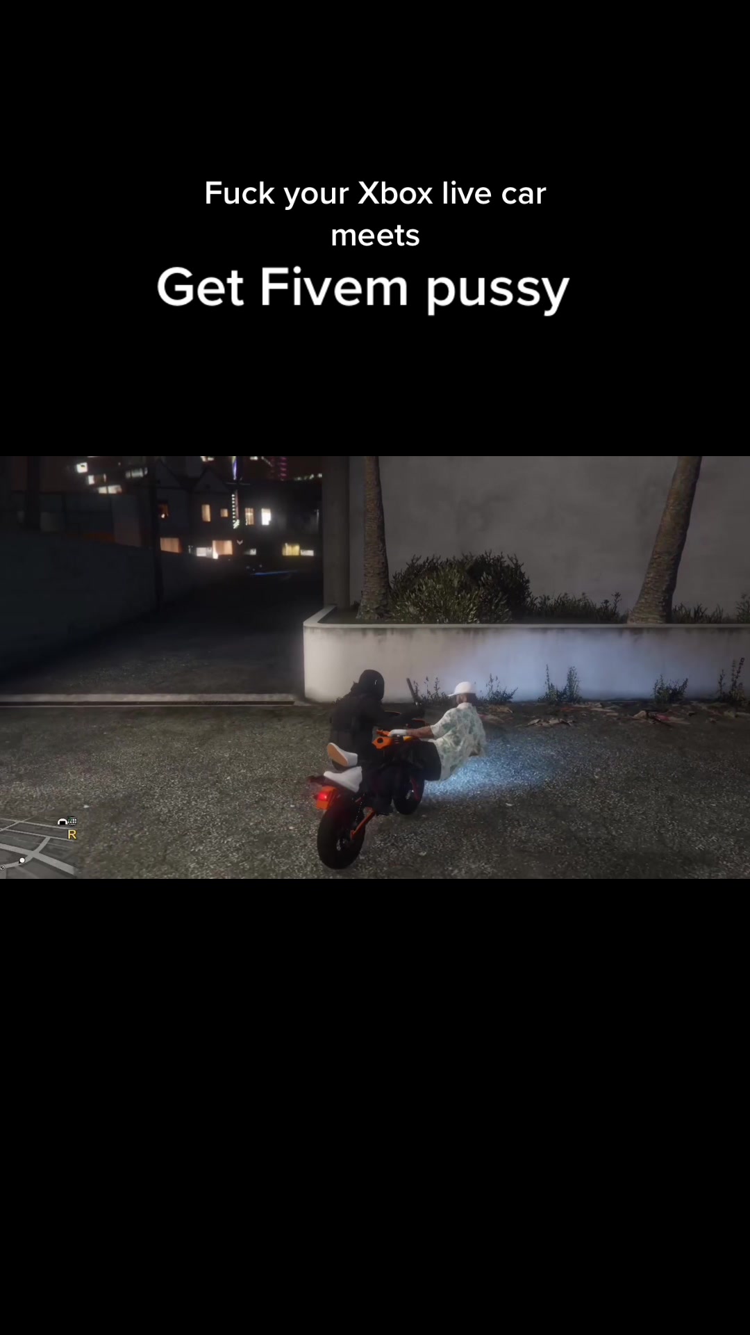 @Yn