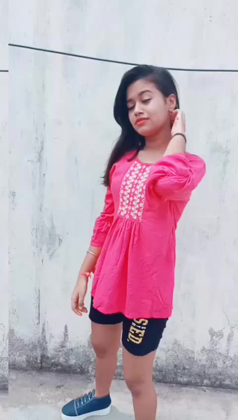 @💜SELF LOVER💜