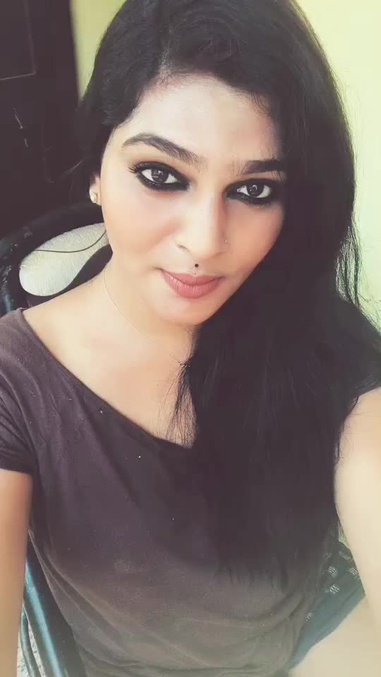 @user3082681037474