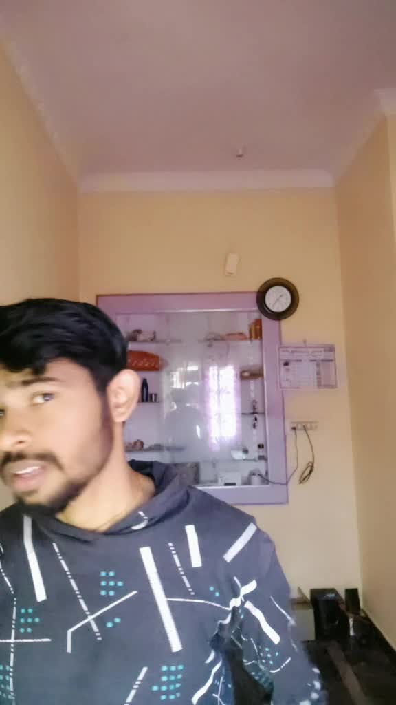 @rakesh tj