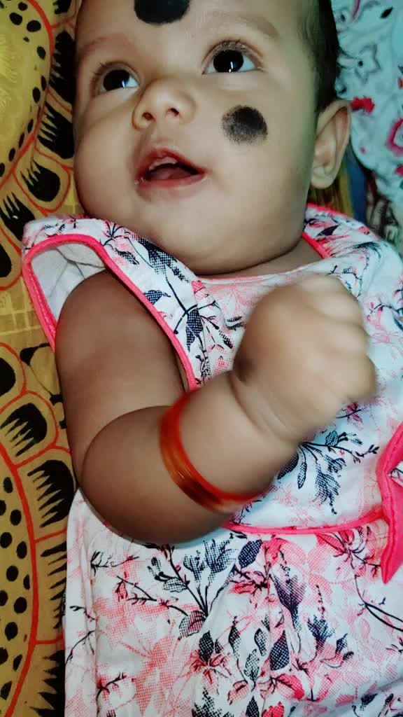 @Sharmi Susee