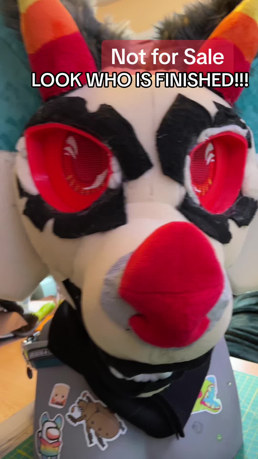 @go.catboy.go_piss