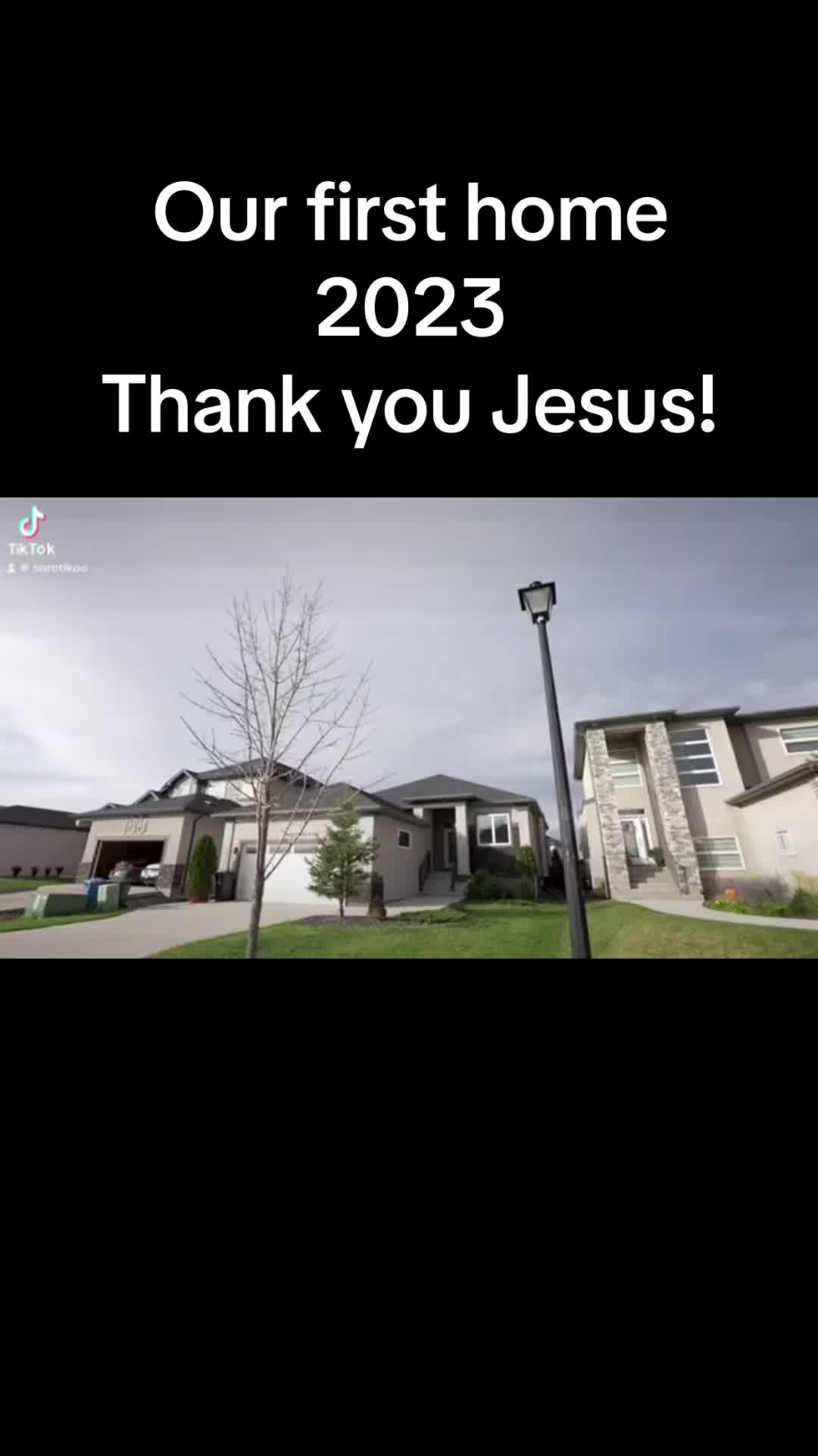 @Soretii🇨🇦