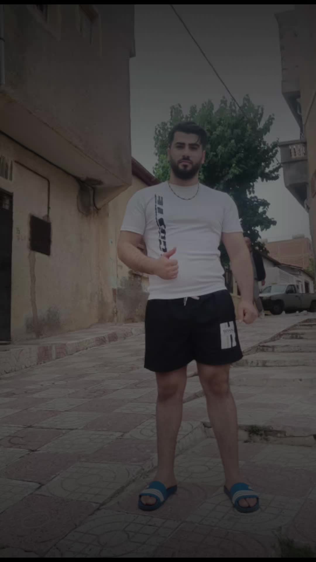@Kossay Hassad
