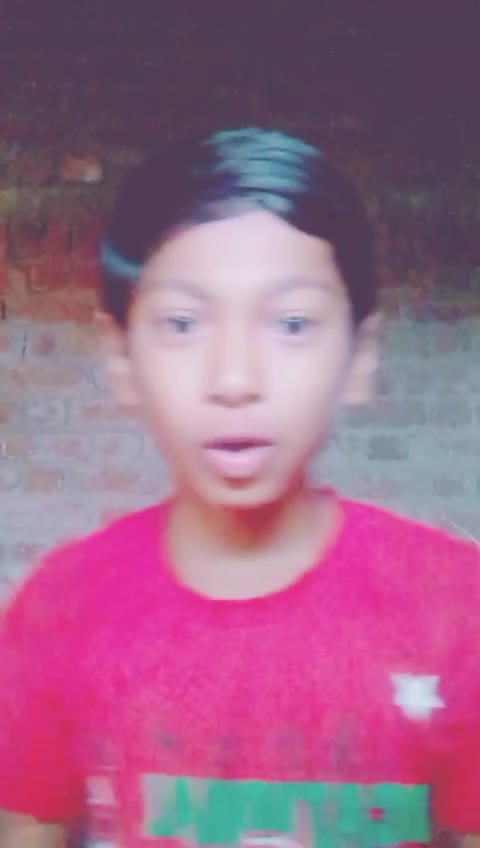 @Banshilal 📸yadav