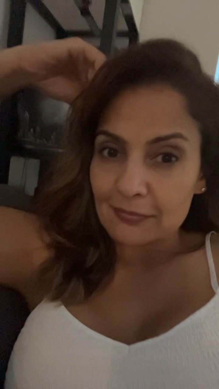 @Sophxoxo