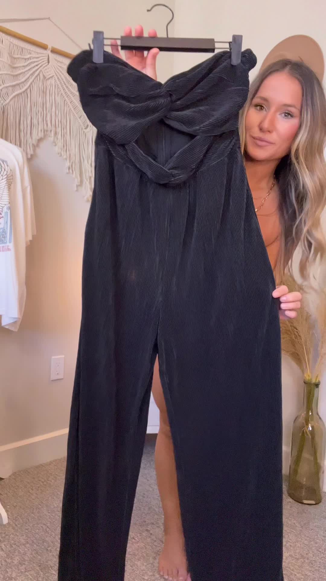 @CHICBYALLYB