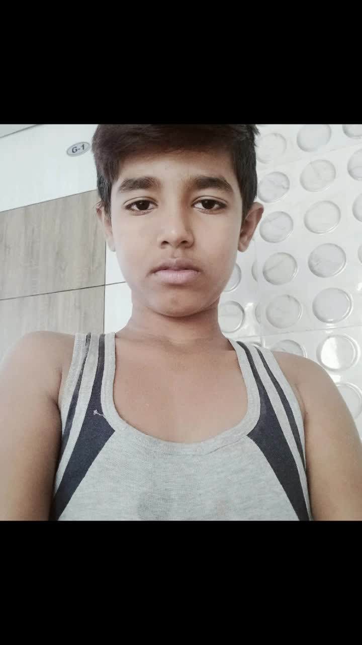 @CHANDRAPPA D
