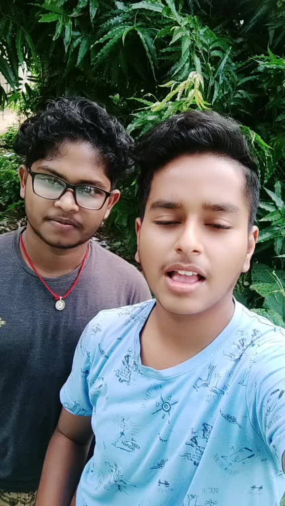 @Avinna Sundar