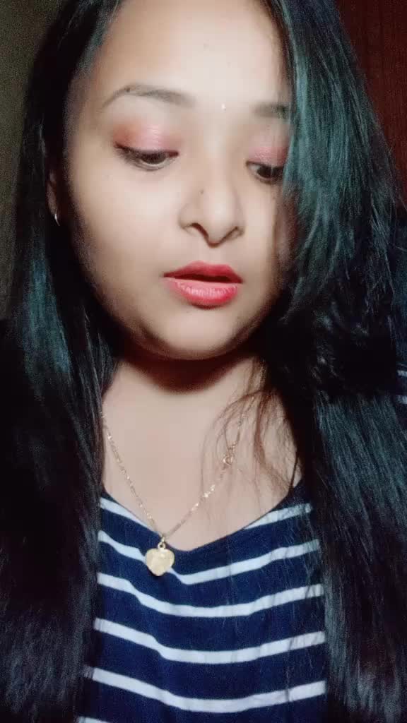 @Sweety