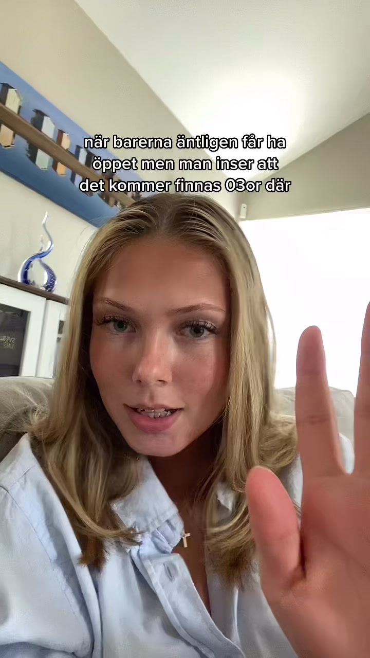 @Linnea