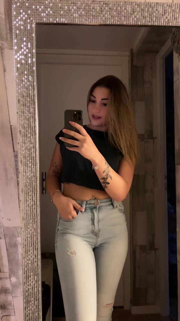 @Juliie♑️