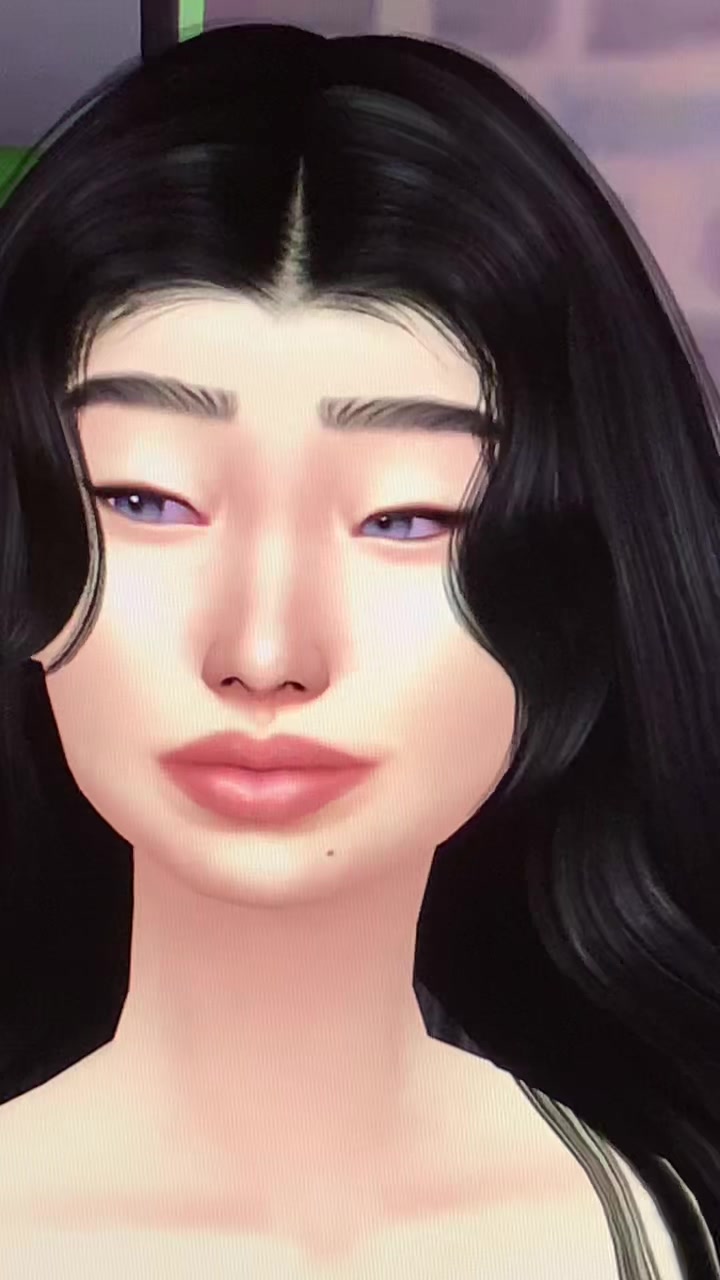 @sims4junkieee