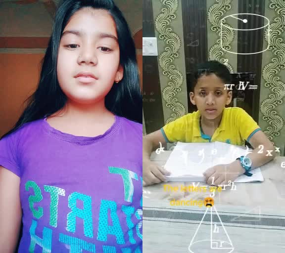 @Yash Rana