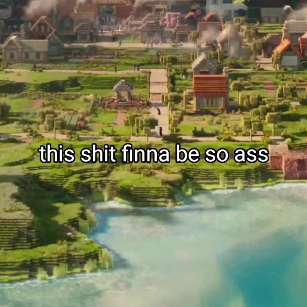@DatDude