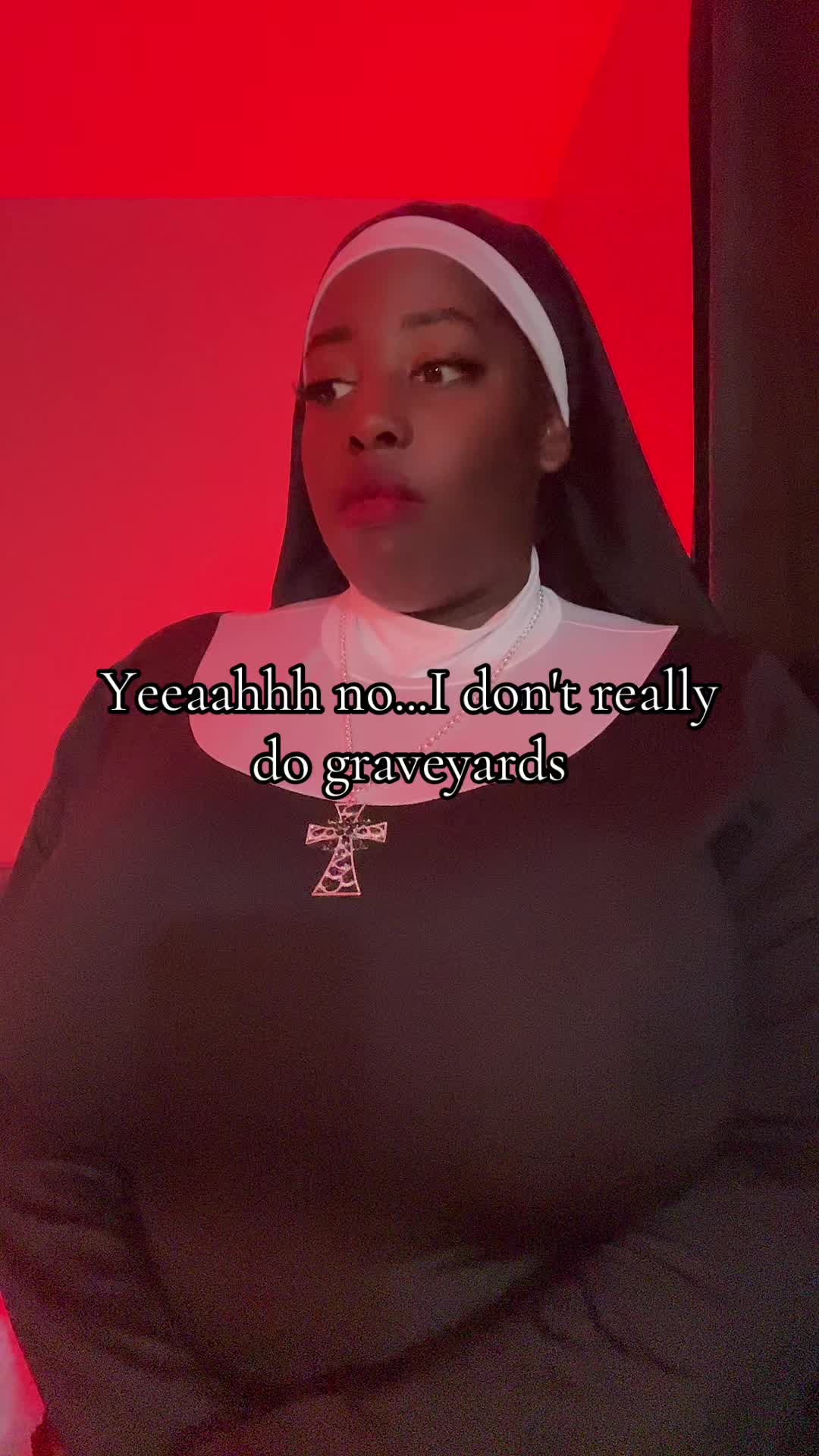 @ms.teeonii