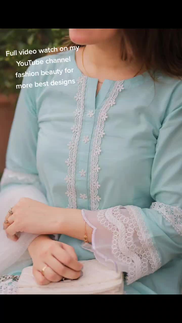 @Fashion designer