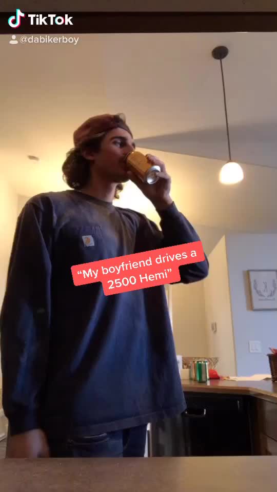 @dabikerboy