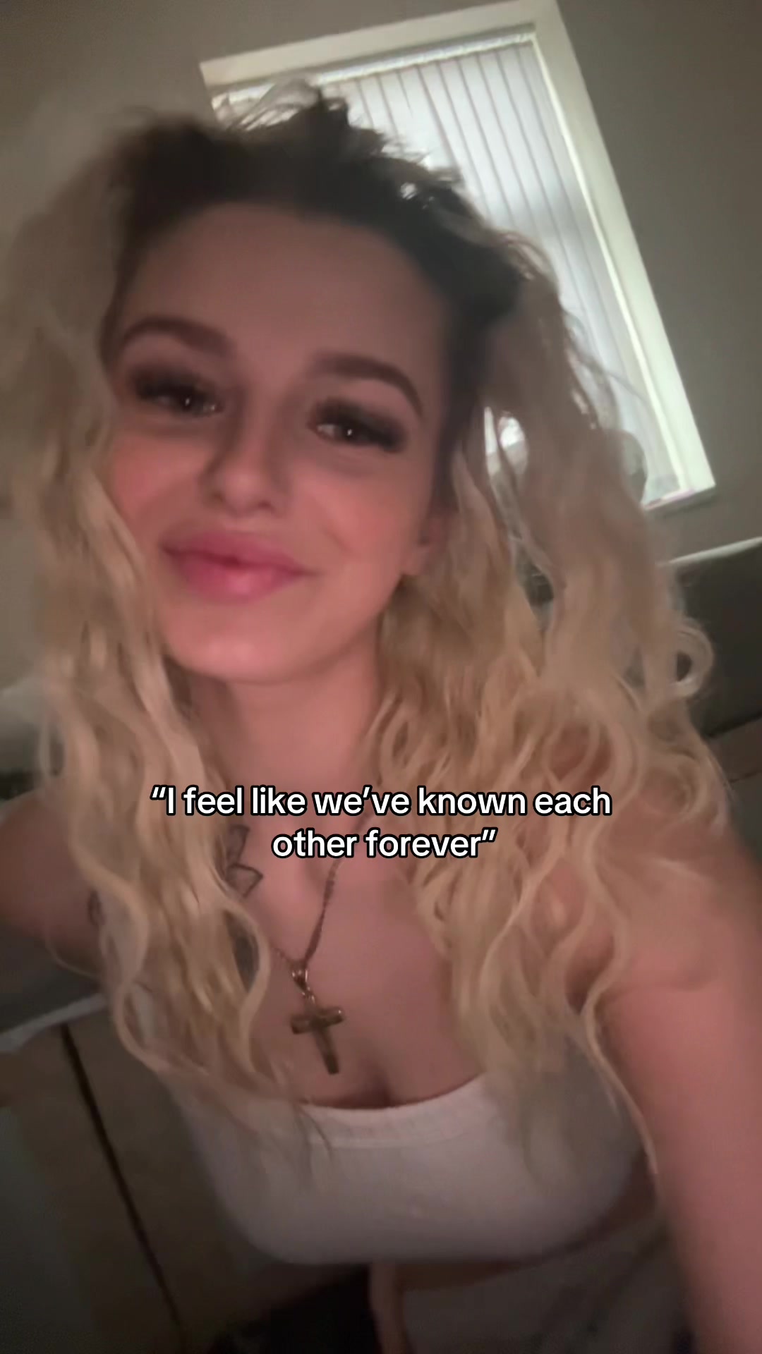 @LLxxxo9