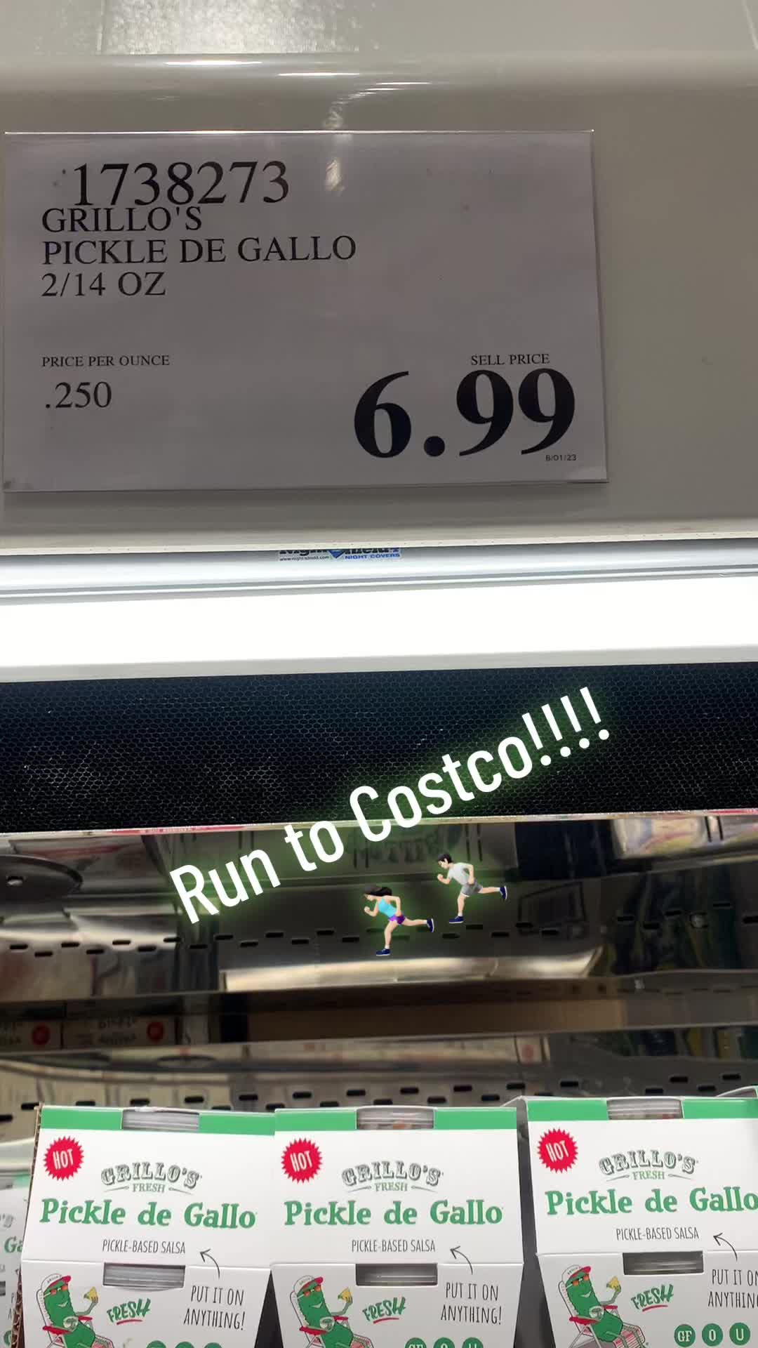 @𝓥𝓪𝓵𝓵𝓮𝔂_𝓰𝓪𝓵818🕷️🔮🕯️