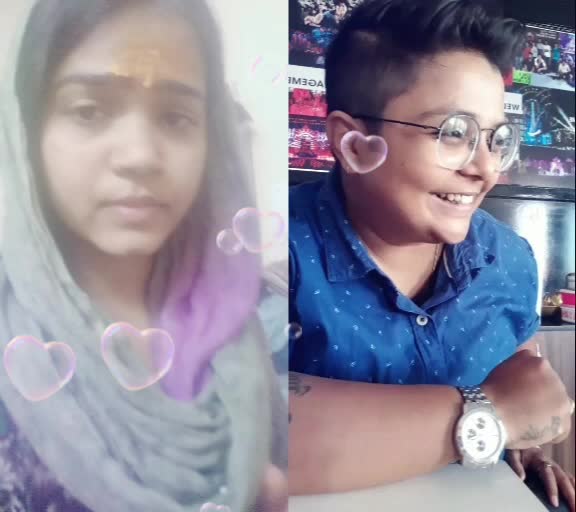 @🧚♀🧚♀👸