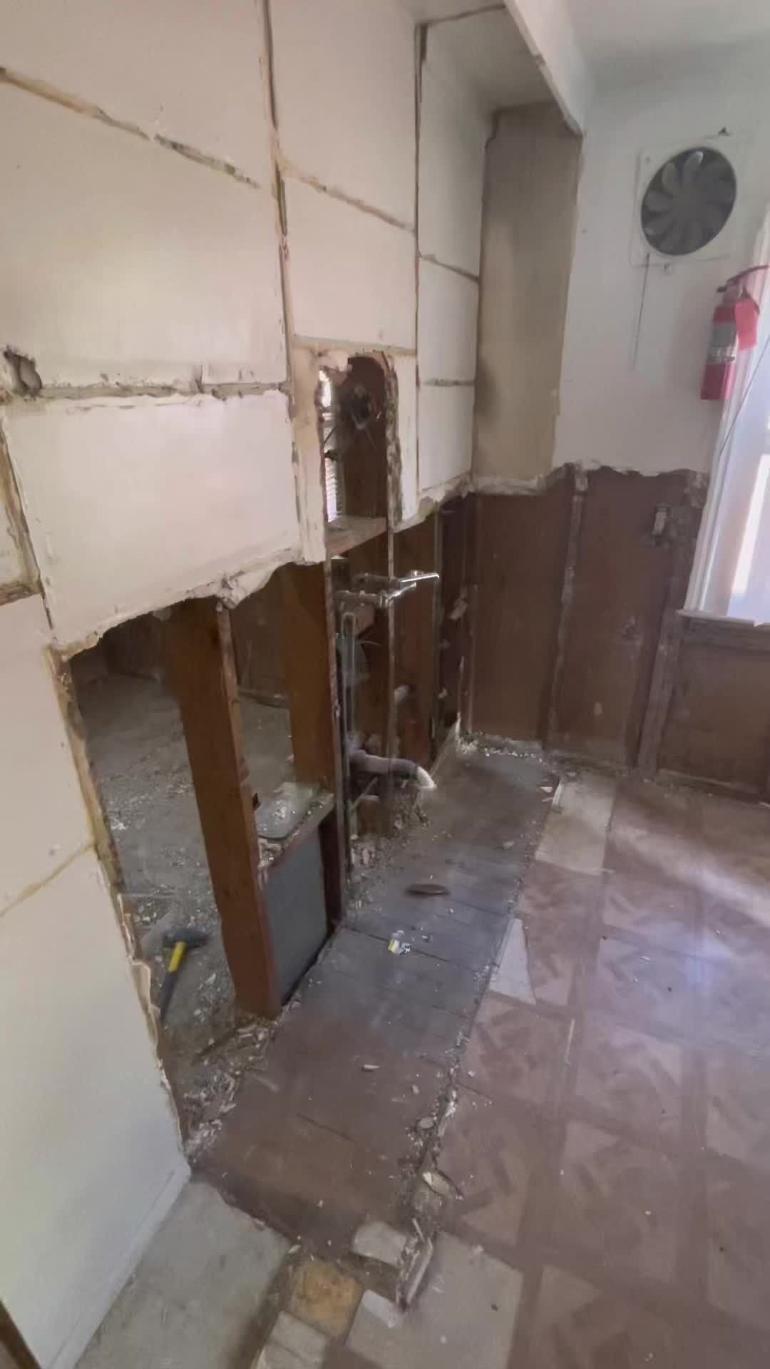 @Jay_homeImprovements