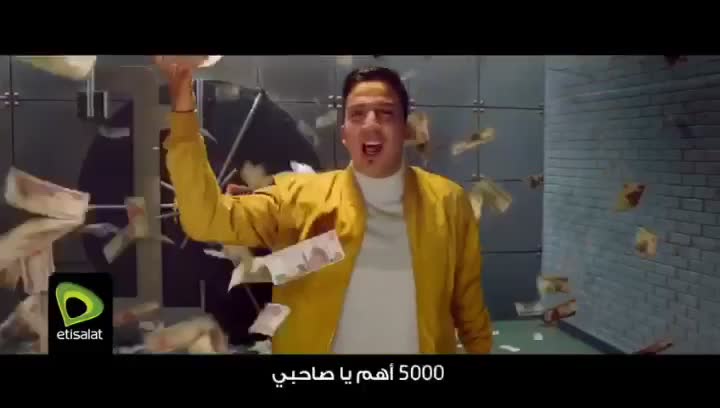 @👑أديداس مصر👑