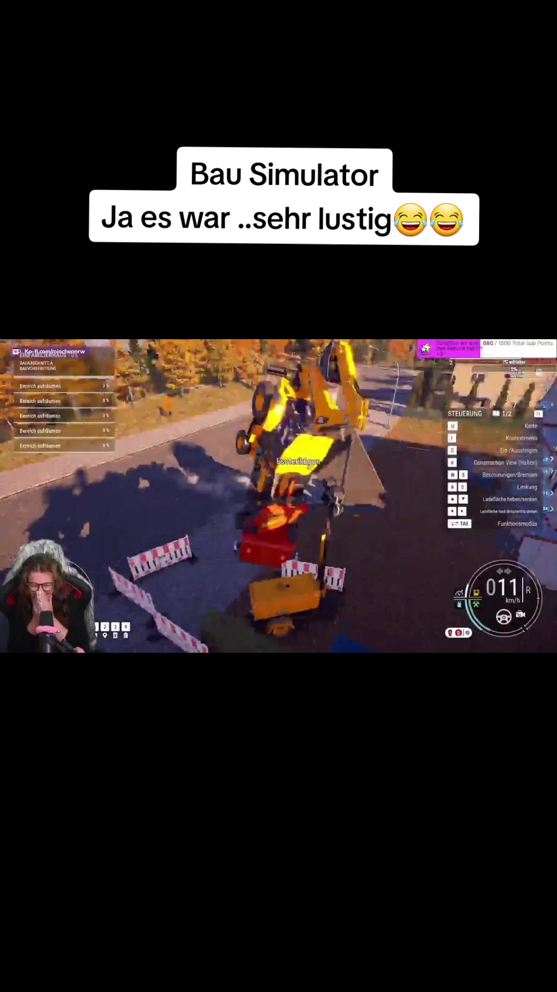 @minenrw