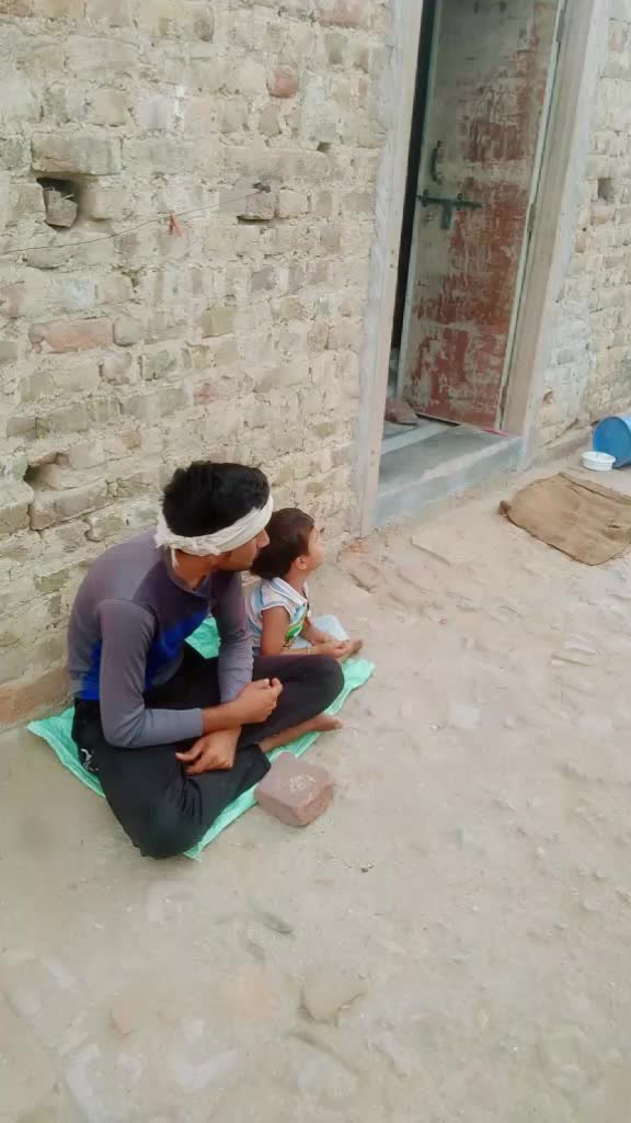 @Sohan Lal Nahar