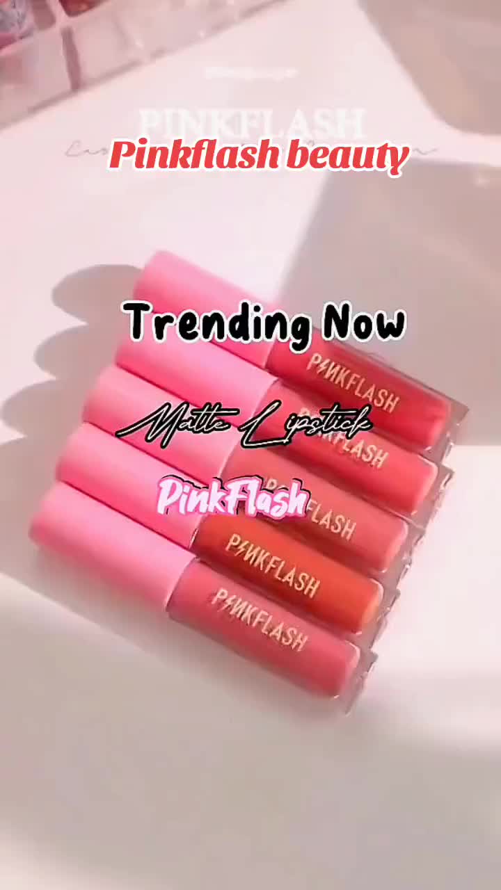 @RYK Online Shop