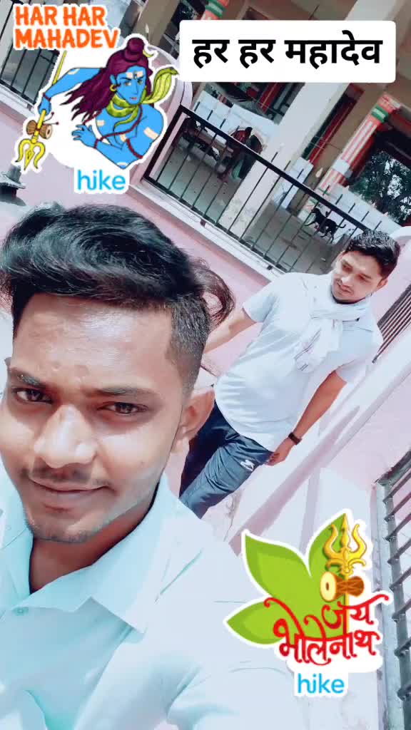 @vineet chandra 1334