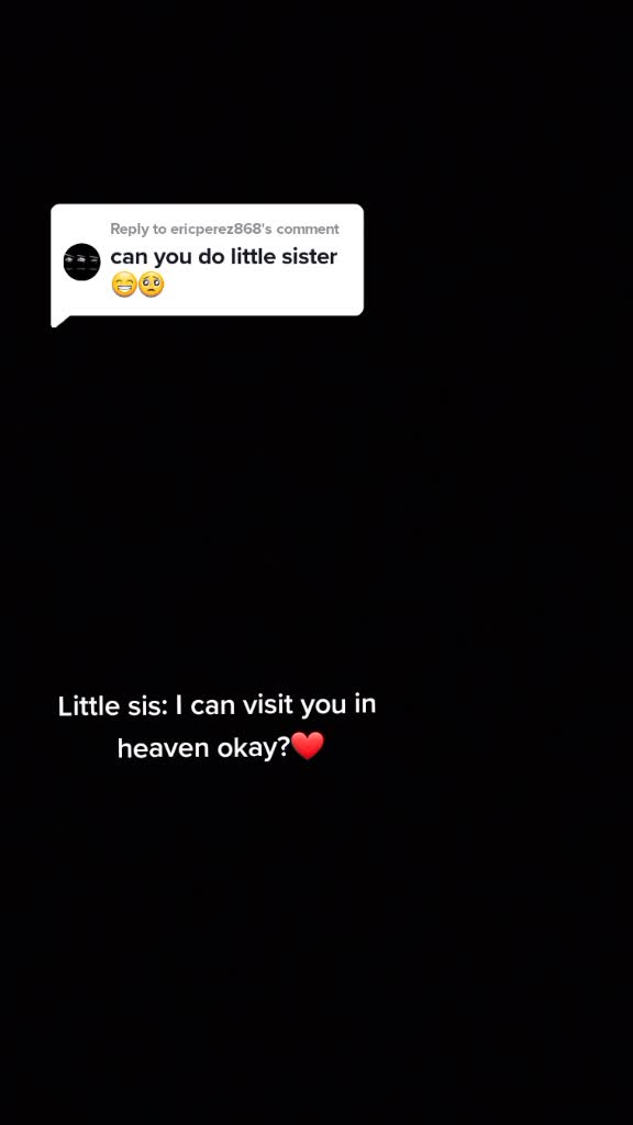 @ya bestie✌😆
