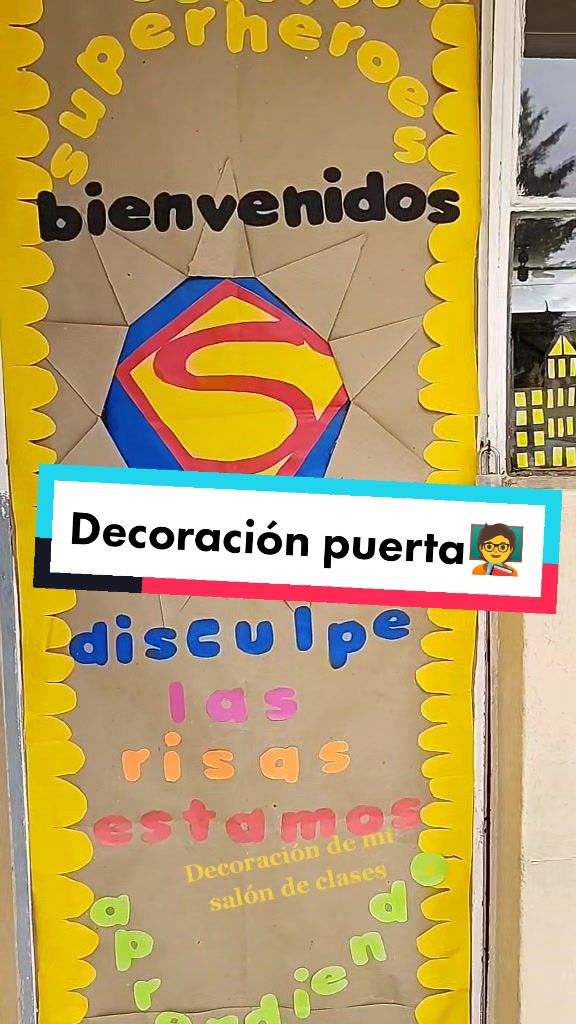 @Angeles Sandoval