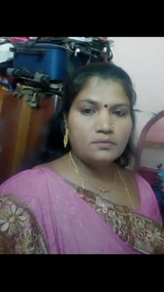 @s Muthu