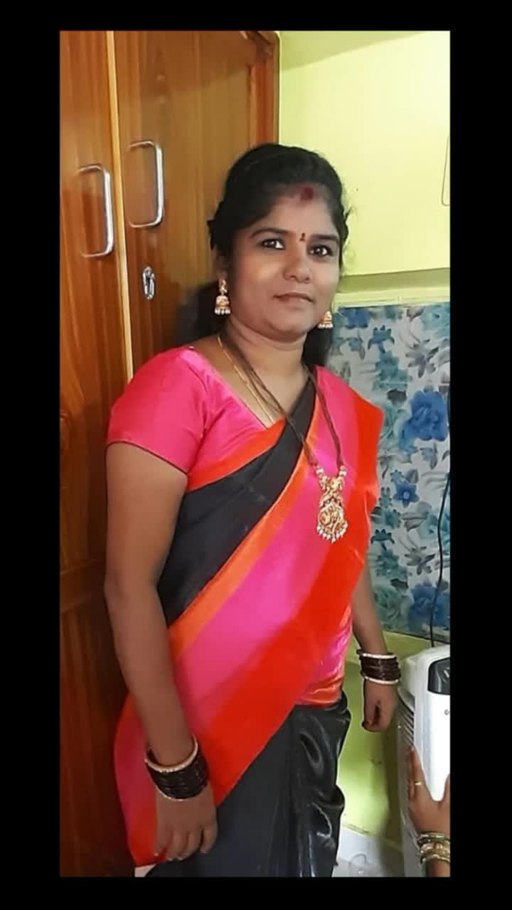 @వీర భద్ర