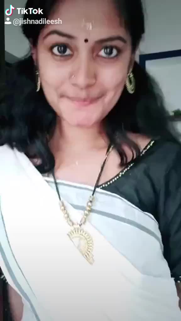 @കാന്താരിപെണ്ണ്🙆