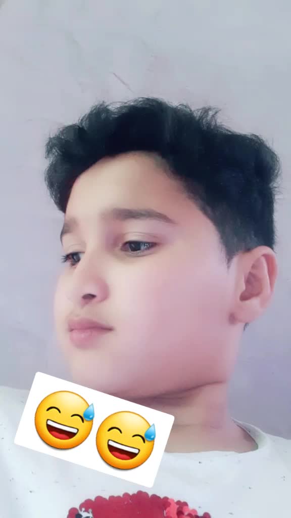 @Rayan Lahlou