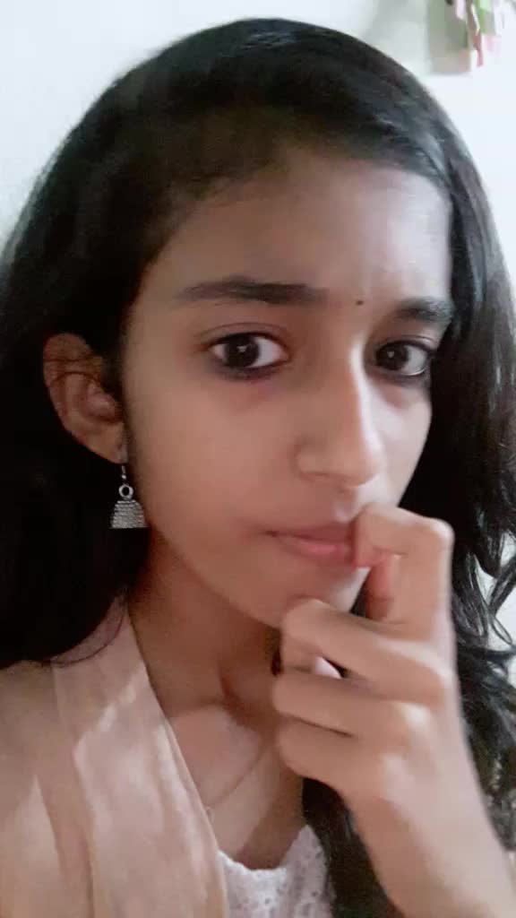 @Zcera Anna