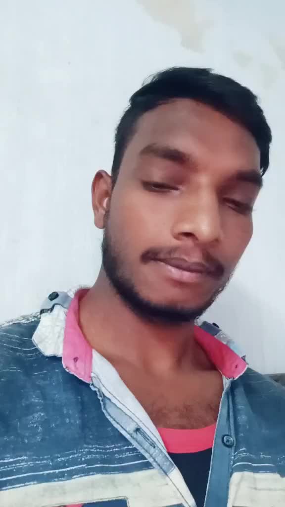 @Nani modal