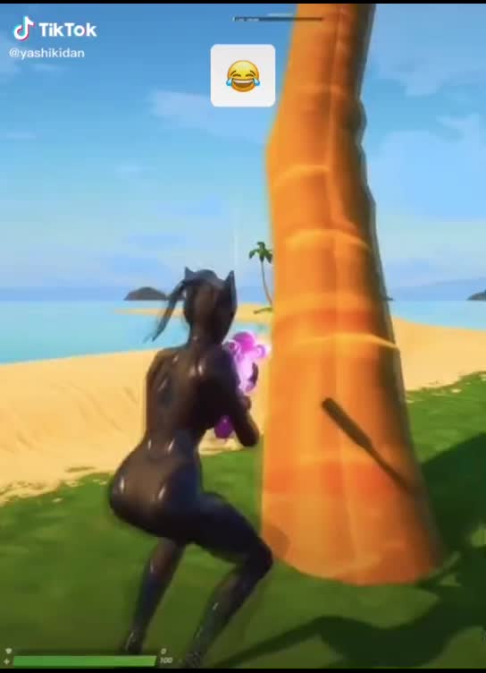 @😭😭😭😭🥳🥳🥳🥳🥳🥳🥳🐲🐲🐲👻