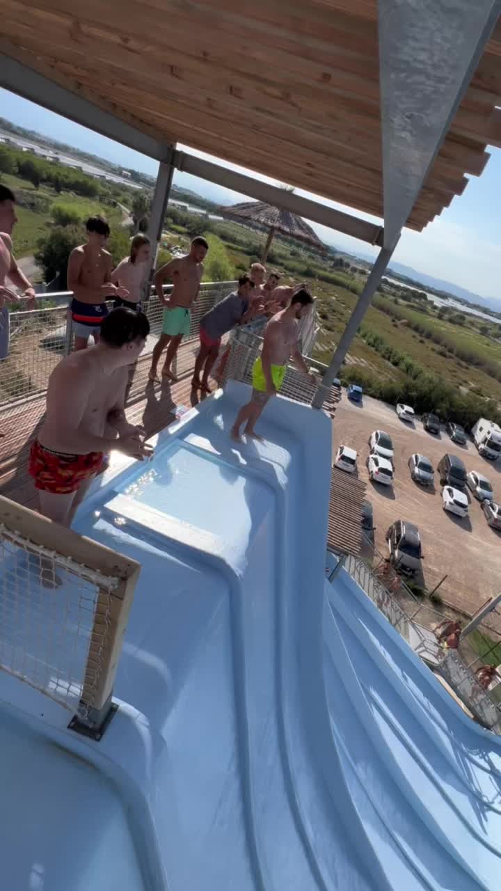 @Themax75