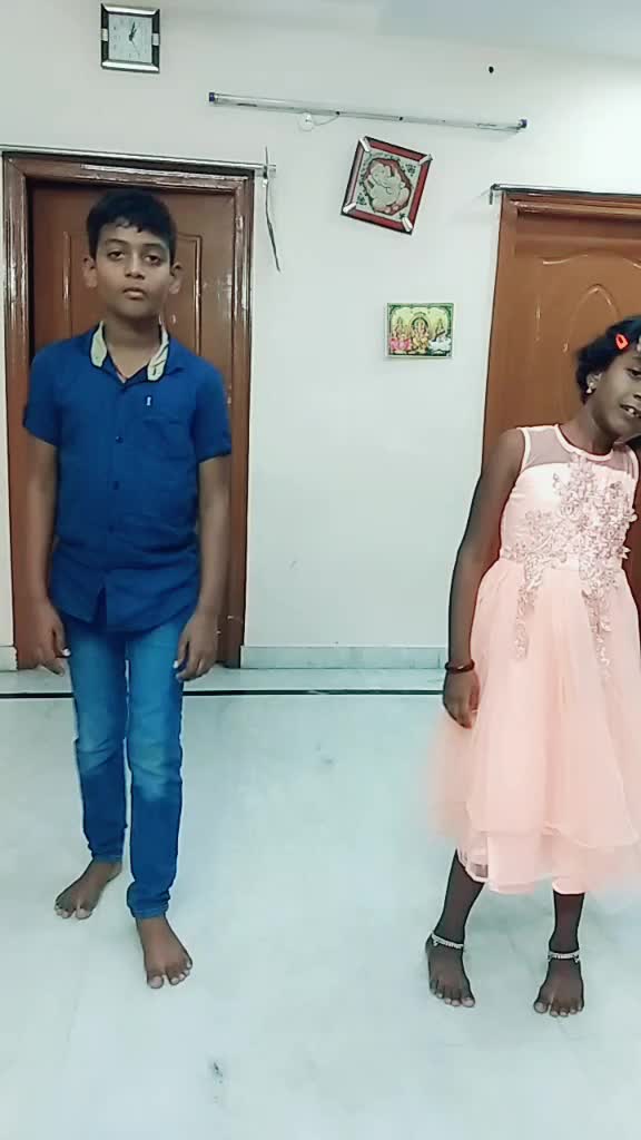 @user3319706232598