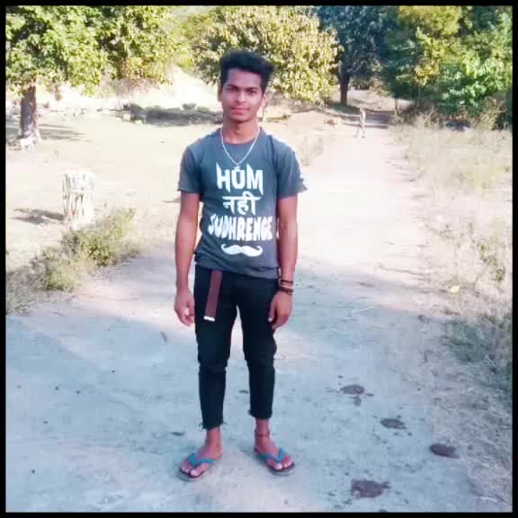 @💕💕AKASH💕💕