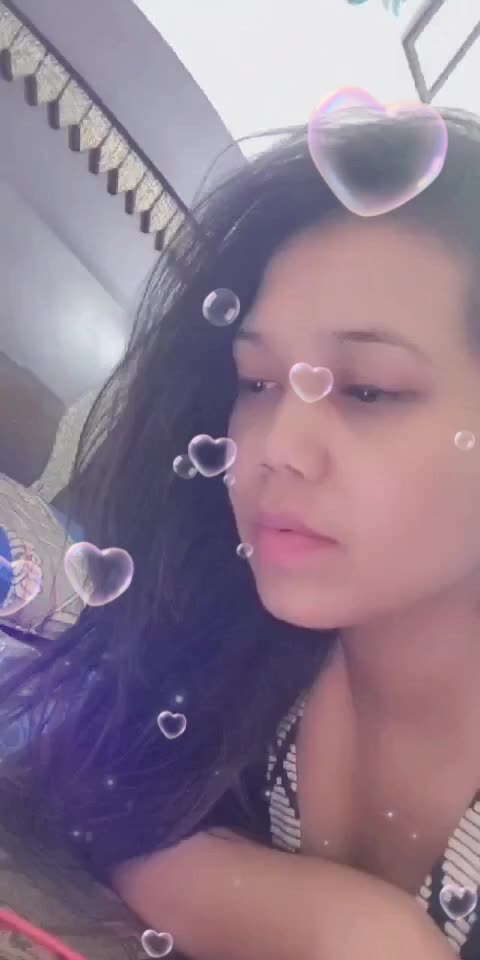 @sangibohra