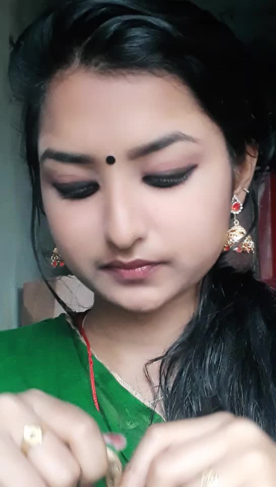 @✌✌Gowri✌✌