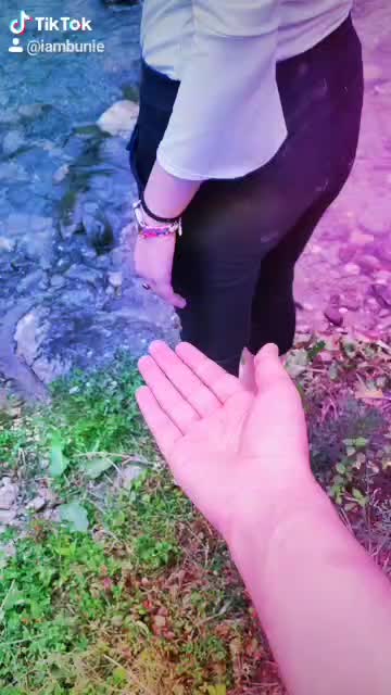 @Simran11
