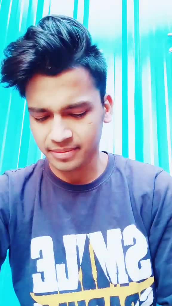 @Abhishek mourya